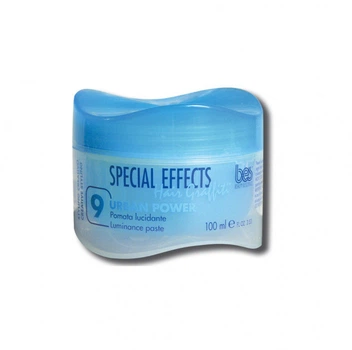 Помада-блеск №9 BES Special Effects Hair Graffiti 100 мл