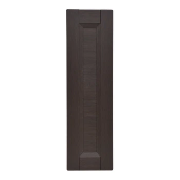 Фасад Granada для кухни 956х296х22 мм (H0401/Z15821)