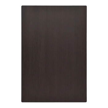Боковина Granada для кухни 870х580х22 мм (H0401/Z15845)