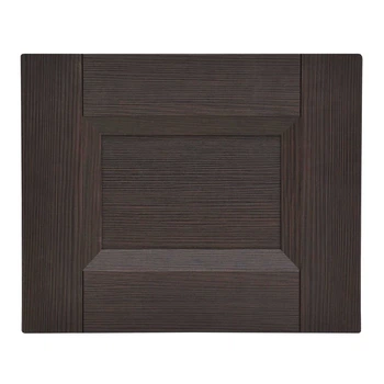 Фасад Granada для кухни 356х446х22 мм (H0401/Z15830)