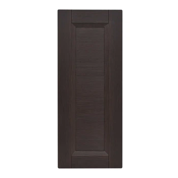Фасад Granada для кухни 956х377х22 мм (H0401/Z15820)
