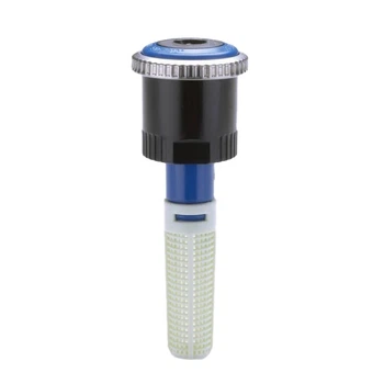 Ороситель роторный MP3000 (90-210) R 6,7-9,1 м Hunter