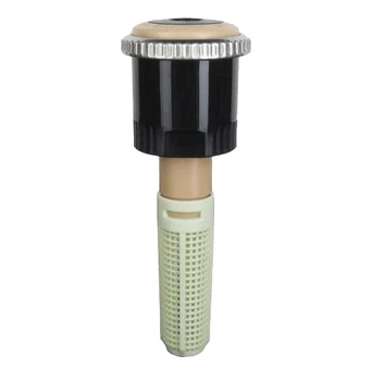 Форсунка Hunter MP3500-90 регулируемый сектор 90°–210°, радиус 9,4–10,7 м