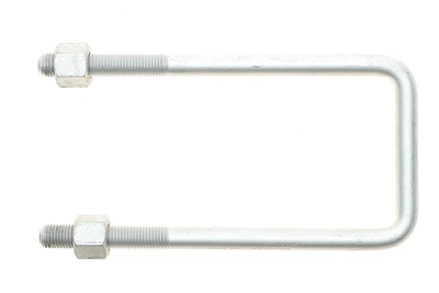 Стремянка Mitsubishi L200 05-15 (M12x1,5x72/170) 213528 SOLGY
