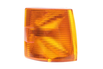 Поворотник правый желтый VW T4 90-03 395 3007 AutoTechteile