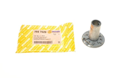 Кронштейн зеркала наружного VW T5 03-15 / T6 16-(механика) 385 7029 AutoTechteile