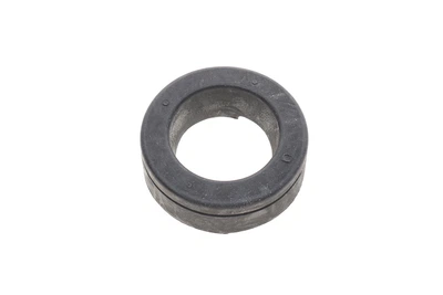 Проставка пружини задньої верхня Mercedes Benz W202 93-00/ W203 00-07/ W204 07-14/ W210 95-02/ W212 09-16 (17 mm) 100 3278 AutoTechteile