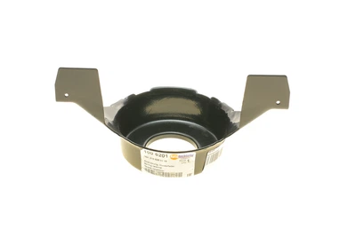 Чашка передней пружины усиленная Mercedes Benz W210 95-02 100 6201 AutoTechteile