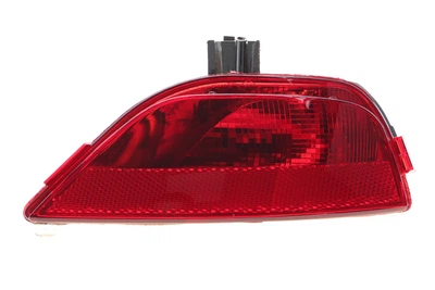 Фонарь противотуманный задний левый Renault Megane 16-22 (Hatchback) 503 0422 AutoTechteile