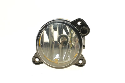 Фара противотуманная VW T5 03-(L) 301046 SOLGY