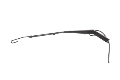 Рычаг стеклоочистителя Mercedes Benz Vario W667-W670 86-94/ Atego 98-04 100 8211 AutoTechteile