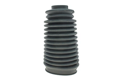 Пильовик рульової тяги VW T4 90-03 341 9006 AutoTechteile
