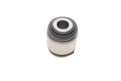 Сайлентблок, що плаває Mercedes Benz W124/201/210 93-02/ W211/W212 02-16/ W221/W222 05-20 100 3500 AutoTechteile