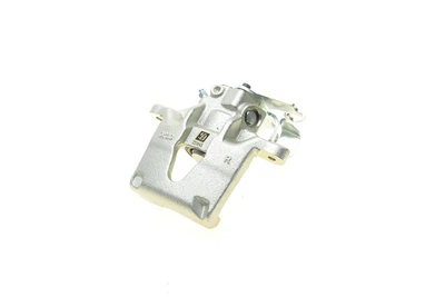 Тормозной суппорт (задний) (R) Renault Master/Opel Movano 98- (Bosch) 223045 SOLGY