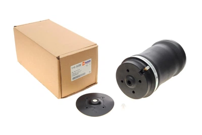 Пневмоподушка задняя Mercedes Benz W166 11-18/ X166 15-19 110 3222 AutoTechteile