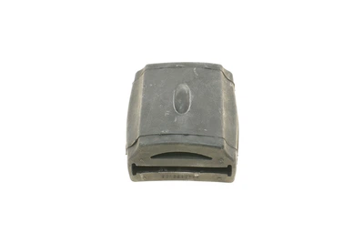 Подушка рессоры задней Mercedes Benz Sprinter W901-904 95-06/ VW LT 97-07 100 3283 AUTOTECHTEILE