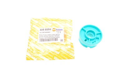 Ремкомплект стеклоподъемника переднего Mercedes Benz W203 00-07 100 7299 AutoTechteile