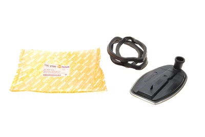 Фильтр АКПП с прокладкой Mercedes Benz Sprinter W901-905/ Vito W639 100 2700 AUTOTECHTEILE