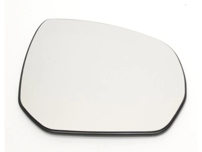 Вкладиш зеркала прав Citroen, Peugeot, C3 Picasso, 3008 I-II, 08-15р, Starline CP CN-C3-09-3580R