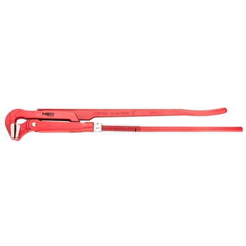 Ключ трубный Neo Tools 02-425 530 мм