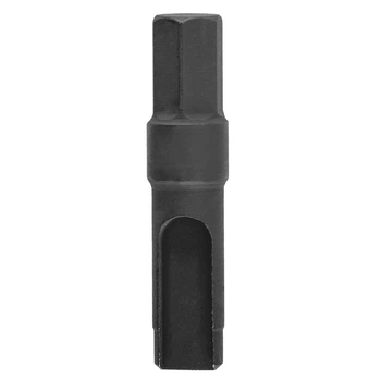 Ключ для масляной пробки VAG TFSI Neo Tools 11-383