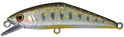 Воблер Smith D 63S 63mm 7.0g #39 Iwana Laser