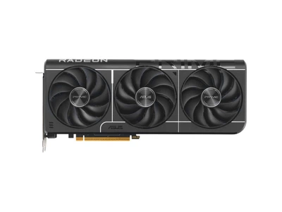 Відеокарта Asus PRIME-RX9070-O16G-EVO