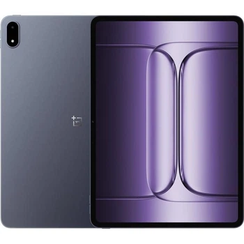 Планшет OnePlus Pad 3 16/512GB Storm Blue (Global Version) Oxygen OS