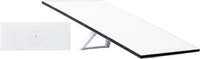 Router Starlink Standard Kit Gen3 V4 White (0850049670166)