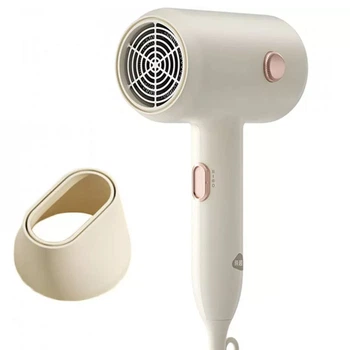 Фен ENCHEN AIR 7