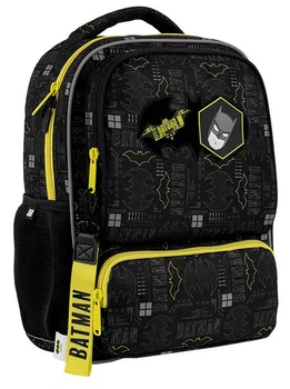 Дошкільний рюкзак дитячий Kite Kids DC Batman DC25-559XS