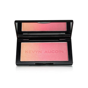 Румяна Kevyn Aucoin The Neo-Blush (Rose Cliff) 6.8 g