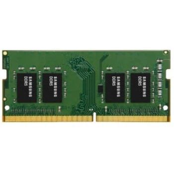 Модуль памяти для ноутбука SoDIMM DDR5 32GB 4800 MHz Samsung