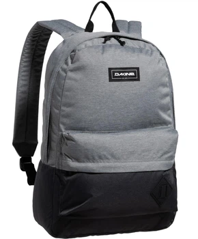 Рюкзак Dakine 365 21L Geyser Grey