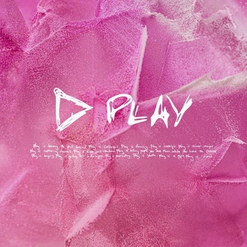 Музичний CD диск Ed Sheeran - Play, Deluxe edition фірмовий