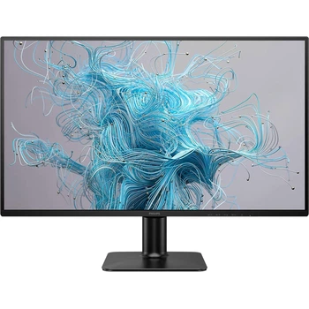 Монитор 27" Philips 27E2N2500/00 QHD IPS 120Hz (27E2N2500/00)