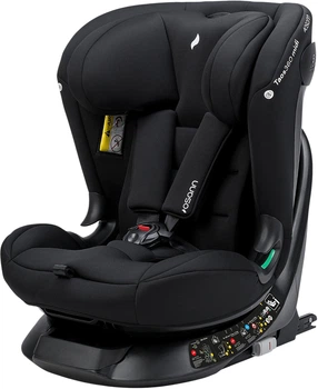 Автокрісло Osann Taos360 midi i-Size Black (102-332-05)