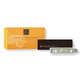 Парфюм для автомобиля RITUALS The Ritual Of Mehr Perfume 2 x 3 г.