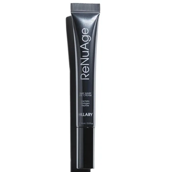 Крем для комплексного омоложения кожи вокруг глаз Hillary ReNuAge Time Warp Eye Cream, 15 мл HI-08-793