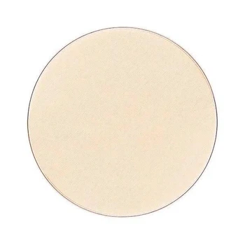 Компактная пудра Kose Fasio Airy Stay Powder SPF15 PA ++, 02 Beige, сменный блок 10 г