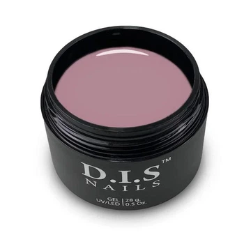 Гель D.I.S Nails Builder Gel 52 28 гр