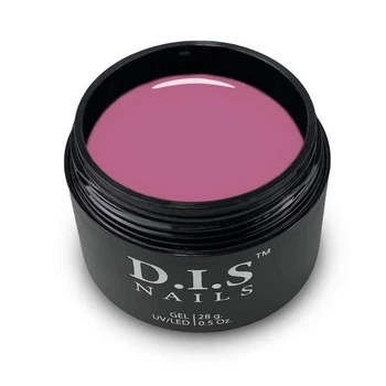 Гель D.I.S Nails Builder Gel 53 28 гр