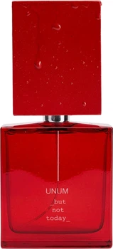 Парфуми унісекс Filippo Sorcinelli But Not Today Extrait de parfum 100 мл (721800754664)