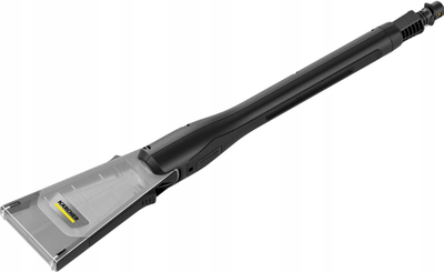 Dysza Karcher eco!Booster 180 (2.645-386.0)