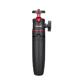 Штатив Ulanzi Vijim Mini Portable and Adjustable Desktop Tripod (UV-1601 MT-08)