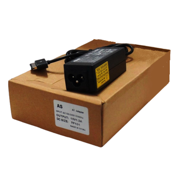 Блок живлення Asus 15V 1.2A 18W TF101 40 Pin