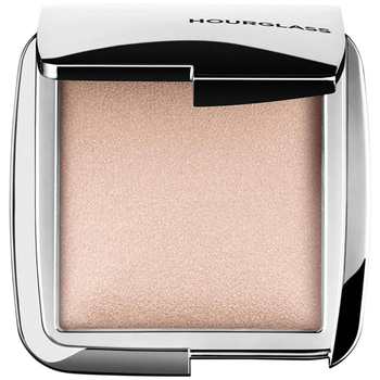 Хайлайтер-пудра для естесственного сияния Hourglass Ambient™ Strobe Lighting Powder Incandescent Light 4.6 г