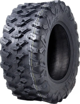 Obor LYNX WL15 (квадроцикл) 30X10 R14 63M
