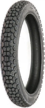 Cenew CX-208 3,25/FULL R18
