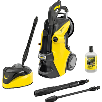 Myjka ciśnieniowa Karcher K 7 Premium Power Flex Home (1.317-322.0)